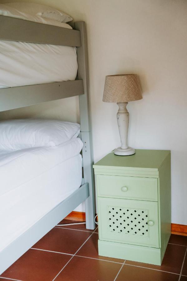 Audley End Farm Apartment *