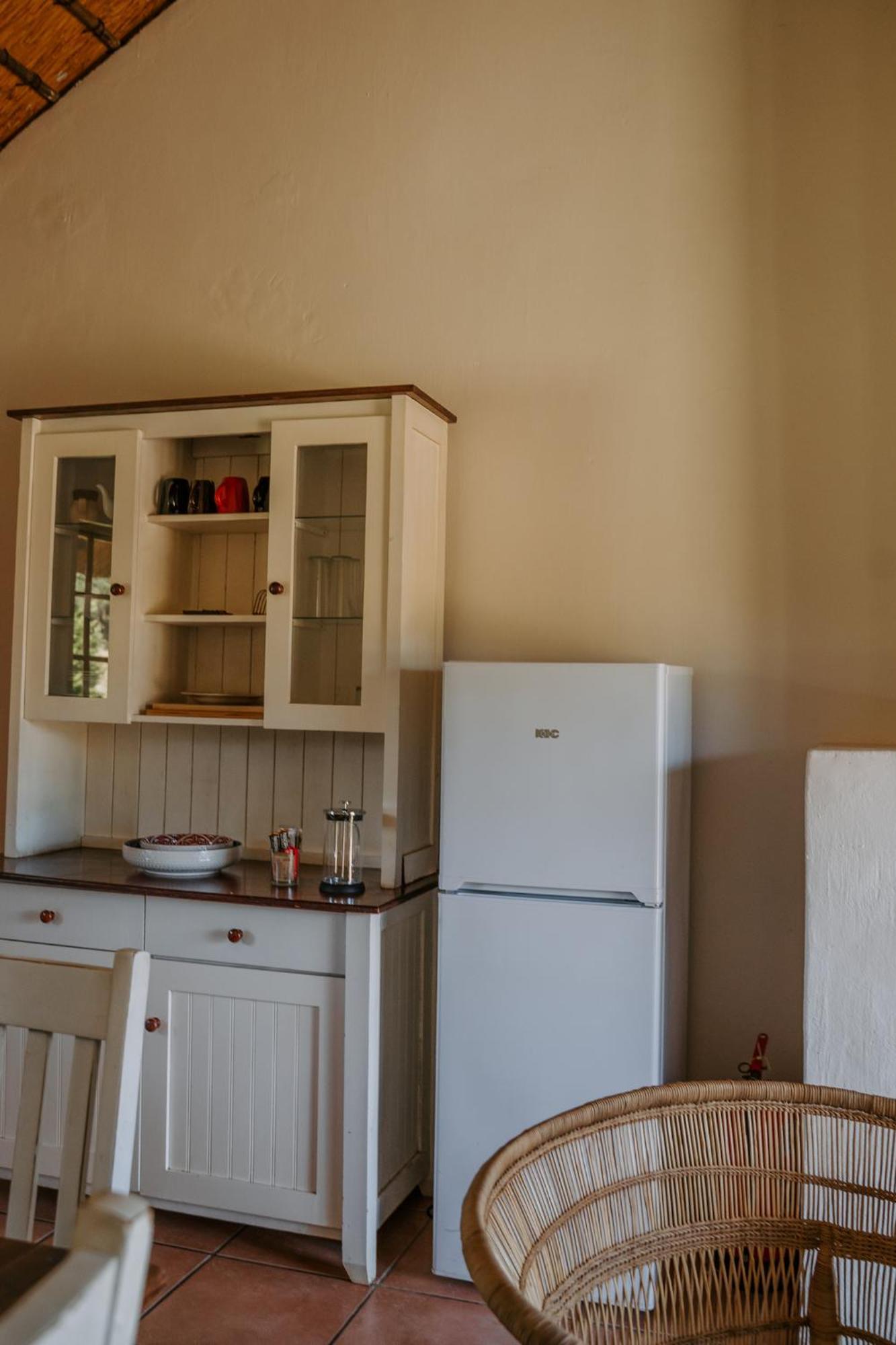 Audley End Farm Apartment
